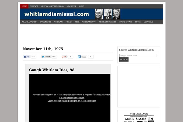 Site using Tablepress-premium plugin