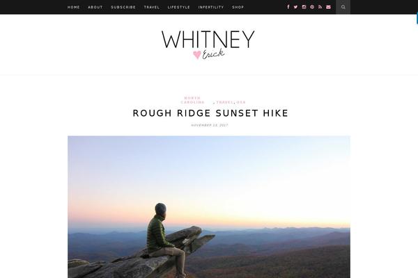 Site using Button plugin