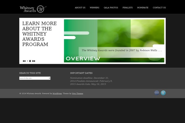 Site using Wishlist-member plugin