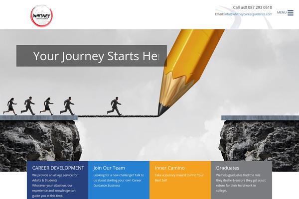 Graphedia-base-theme theme site design template sample