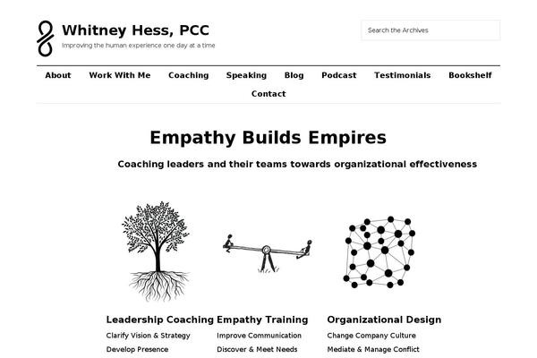 Site using Simple-featured-posts-widget plugin