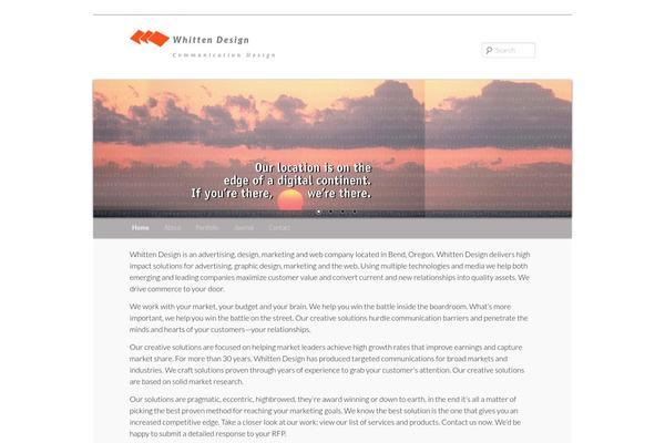 Site using Gdpr-framework plugin
