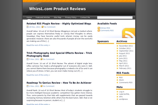 Site using Dd-formmailer plugin