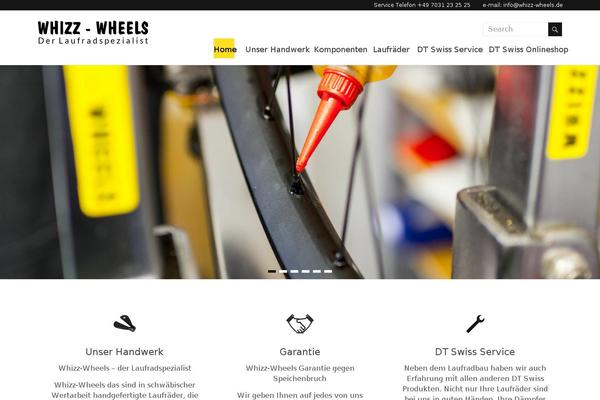 Site using Real-cookie-banner plugin