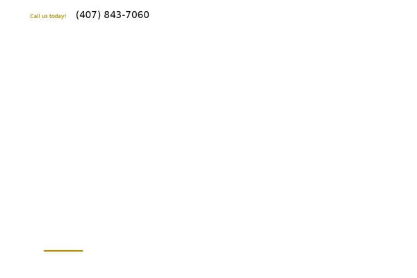 Site using Ml-slider-pro plugin