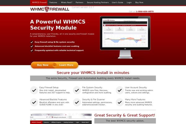 Site using Spider FAQ plugin