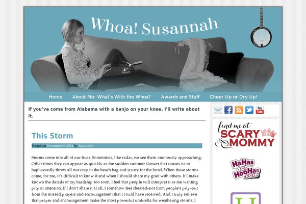 Pepperplus theme site design template sample