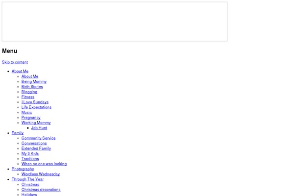 Site using Ie-sitemode plugin