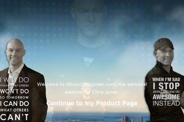 Site using Hybridconnect plugin