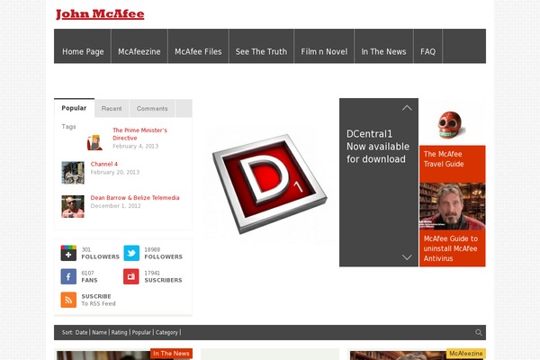 Site using Greenshift-animation-and-page-builder-blocks plugin