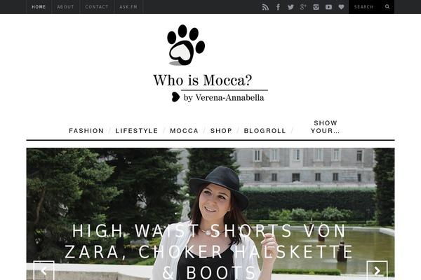 Site using Video-embed-privacy plugin