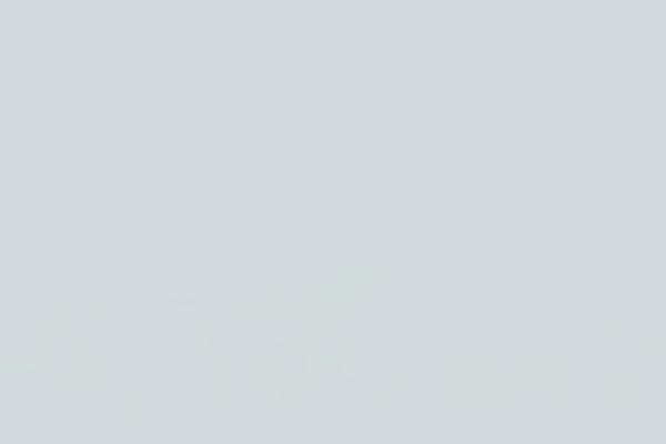 Site using SiteOrigin Widgets by CodeLights plugin