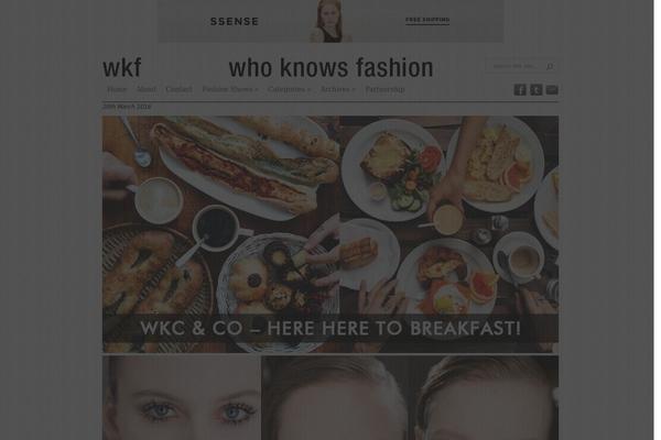 AskIt theme site design template sample