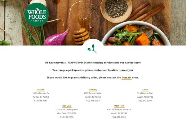 Wordpress Bootstrap Master theme site design template sample