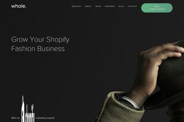 Site using Woocommerce-multicurrency plugin