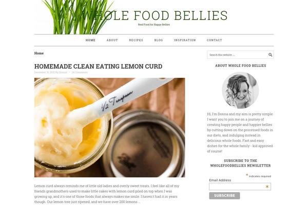 Site using Wp-recipe-maker-premium plugin