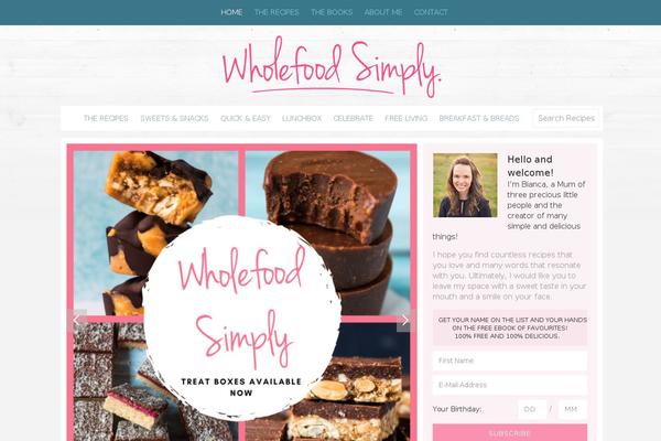 Site using Afterpay-woocommerce-1.3.1 plugin