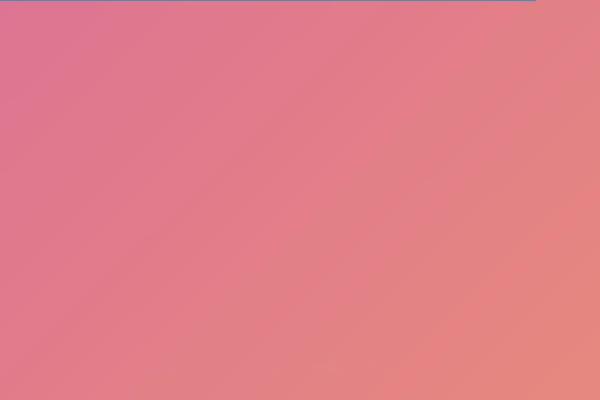 Site using Shortpixel-adaptive-images plugin