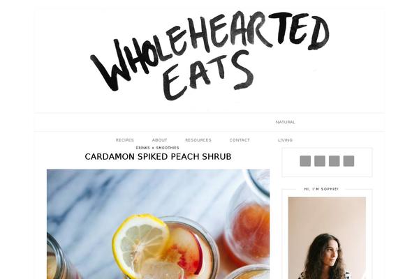 Site using Wp-recipe-maker-premium plugin