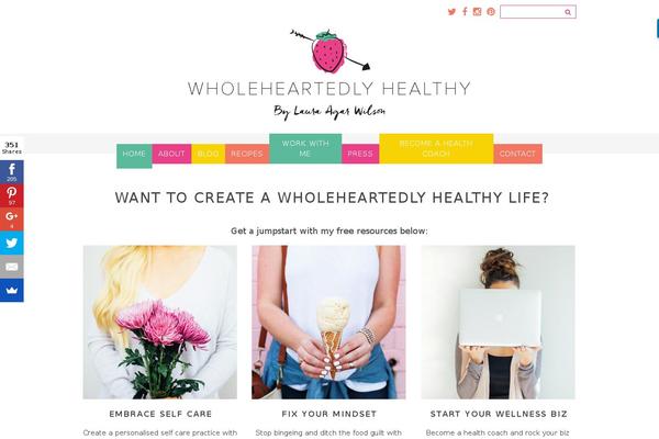 whh2015 theme websites examples
