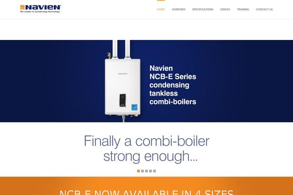 Site using Acx-social-media-icon-power-addon plugin