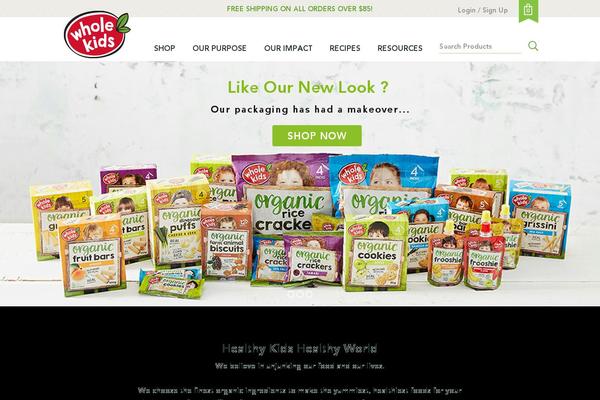 Site using GEO my WordPress plugin