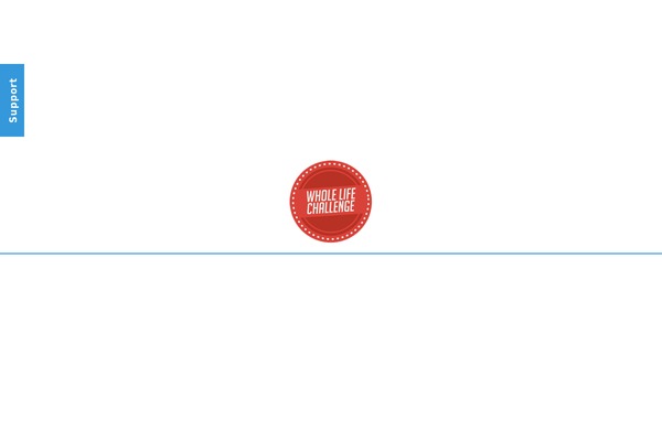 Site using Pixelyoursite-pro plugin