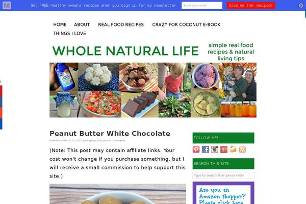 Site using IGIT Related Posts With Thumb Image After Posts plugin