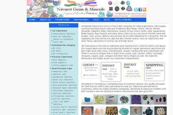 Site using SB Core plugin