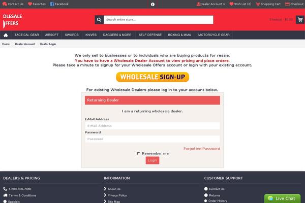 Site using GD Rating System plugin