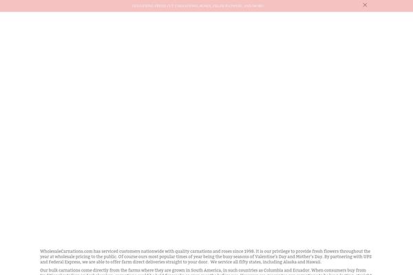 Site using Sw_ajax_woocommerce_search plugin