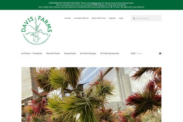 Site using Woocommerce-wholesale-pro plugin
