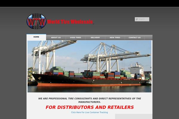 wholesaletires.biz site used Twentyeleven2