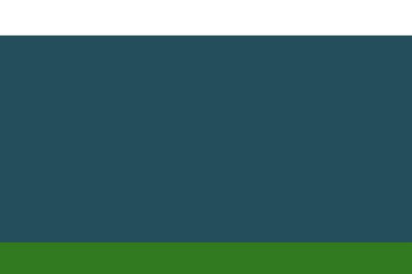 Site using Woocommerce-additional-variation-images plugin