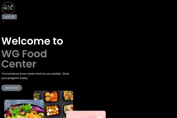 Site using Indeed-affiliate-pro plugin