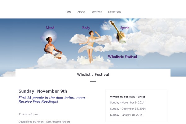 Site using Jetpack by WordPress.com plugin