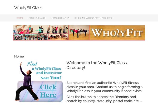Beautiful Pro Theme theme site design template sample