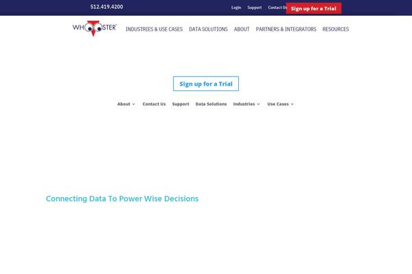 Site using Divi-gallery-extended plugin