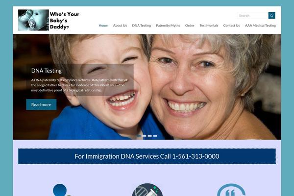 Site using Contact-form-72 plugin