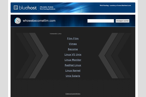Oneup theme site design template sample