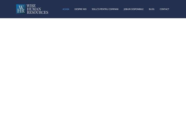 Site using Evatheme-core plugin