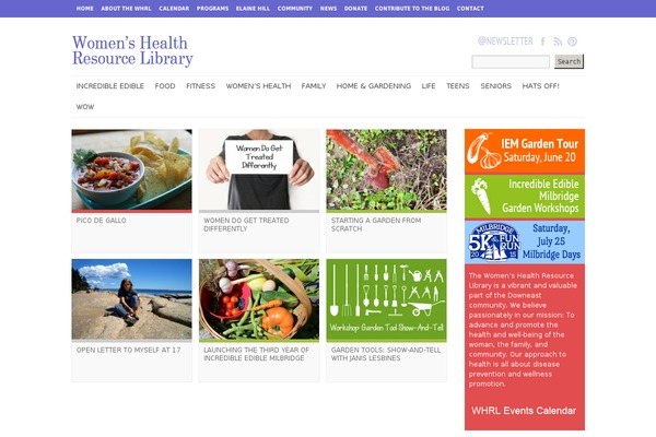 Site using Wp-tools-gravity-forms-divi-module plugin