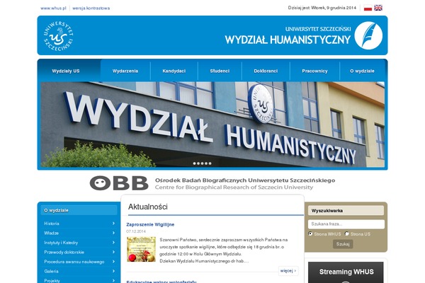 untitled3 WordPress theme, websites list used untitled3 theme untitled3 theme websites examples