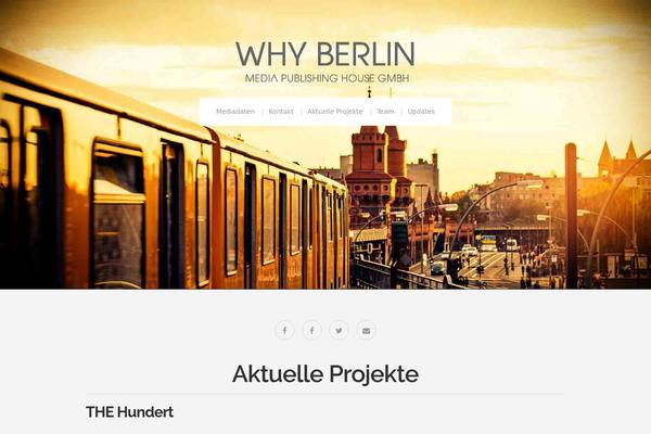 Organic_profile theme site design template sample
