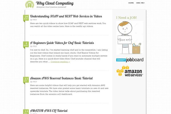 Site using spam-stopper plugin