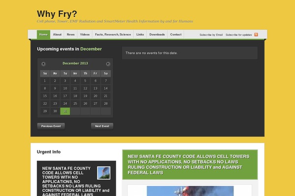 Diarise theme site design template sample
