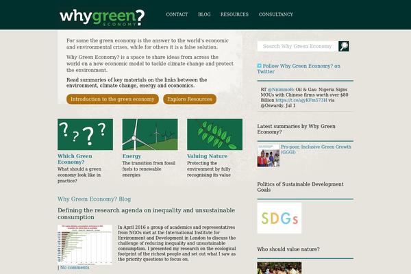 Site using Latest Custom Post Type Updates plugin