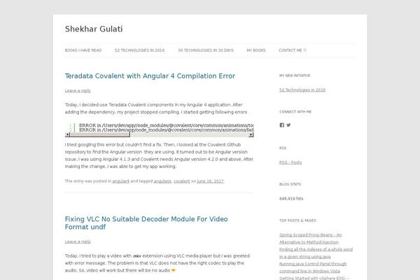 Site using Ie-sitemode plugin