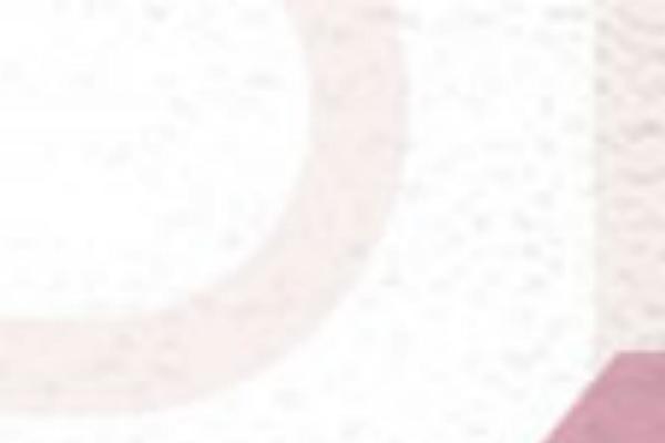 Parallax theme site design template sample