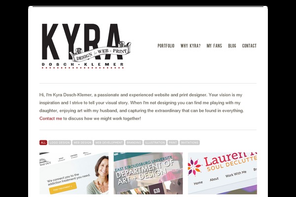Site using Davatron5000-WP-Dribbble-5edafc7 plugin